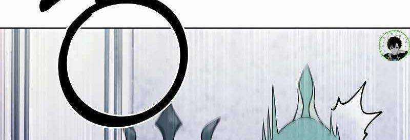 Shipper Đến Từ Murim 51 trang 195