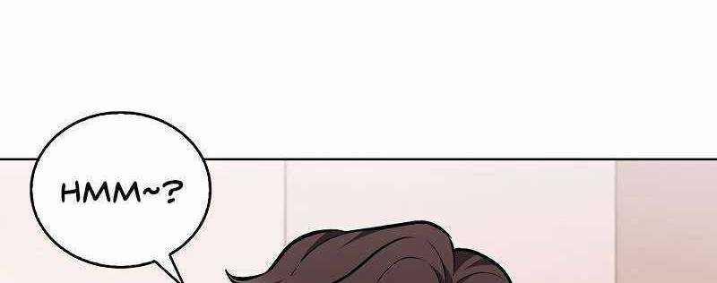 Shipper Đến Từ Murim 51 trang 20