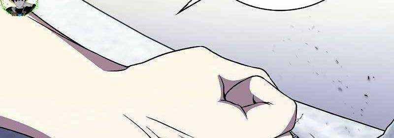 Shipper Đến Từ Murim 51 trang 202