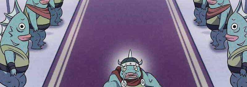 Shipper Đến Từ Murim 51 trang 209