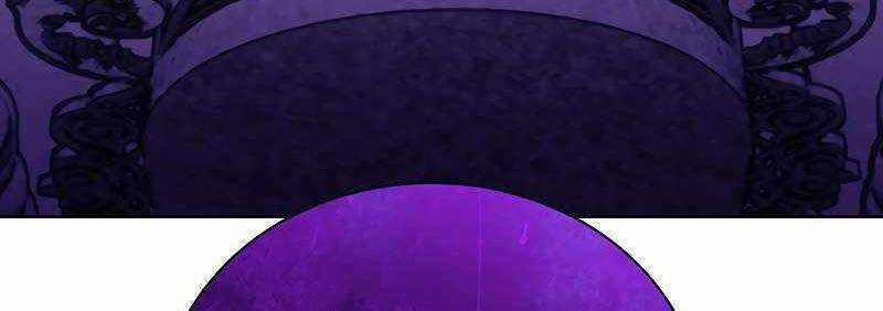 Shipper Đến Từ Murim 51 trang 214