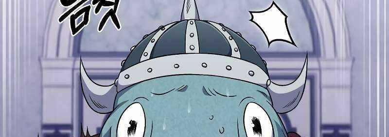 Shipper Đến Từ Murim 51 trang 218