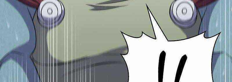 Shipper Đến Từ Murim 51 trang 220