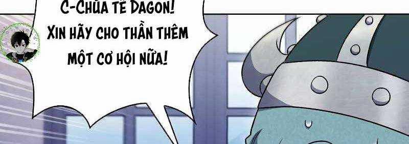 Shipper Đến Từ Murim 51 trang 223