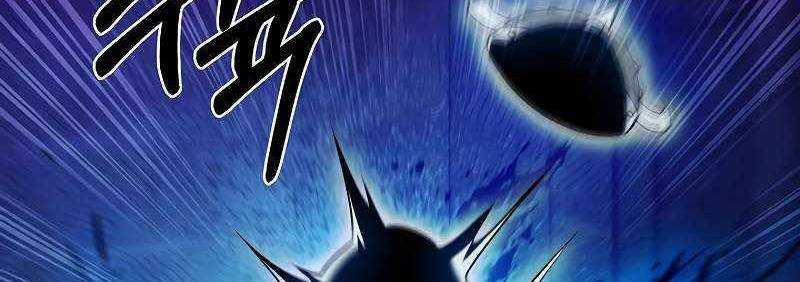 Shipper Đến Từ Murim 51 trang 229