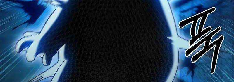 Shipper Đến Từ Murim 51 trang 231