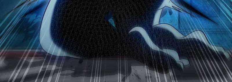 Shipper Đến Từ Murim 51 trang 232