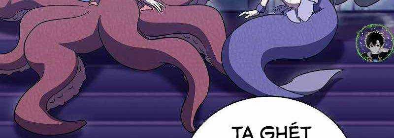 Shipper Đến Từ Murim 51 trang 239