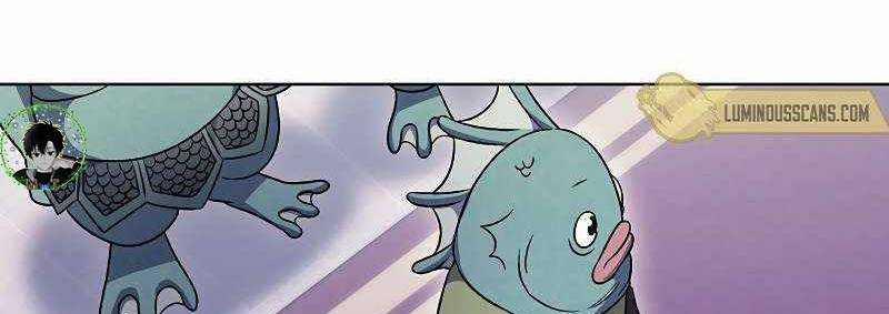 Shipper Đến Từ Murim 51 trang 245