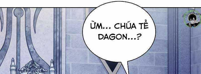 Shipper Đến Từ Murim 51 trang 251