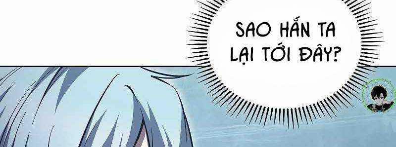 Shipper Đến Từ Murim 51 trang 260