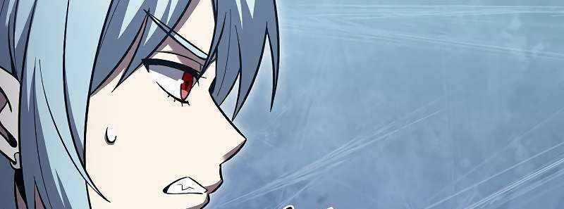 Shipper Đến Từ Murim 51 trang 261