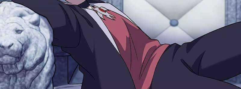 Shipper Đến Từ Murim 51 trang 266