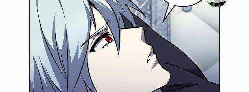 Shipper Đến Từ Murim 51 trang 270