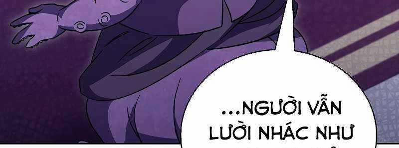 Shipper Đến Từ Murim 51 trang 276