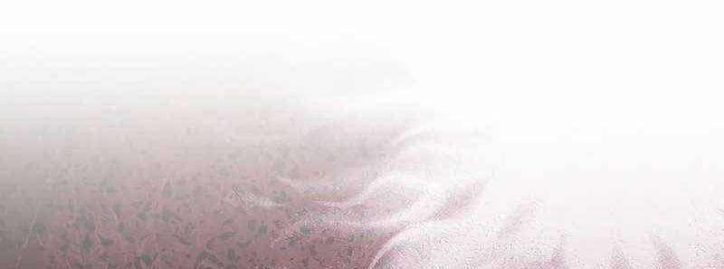 Shipper Đến Từ Murim 51 trang 278