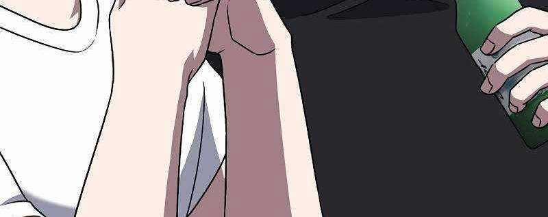 Shipper Đến Từ Murim 51 trang 28