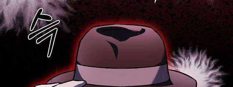 Shipper Đến Từ Murim 51 trang 280