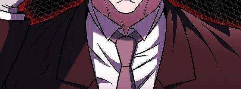 Shipper Đến Từ Murim 51 trang 282