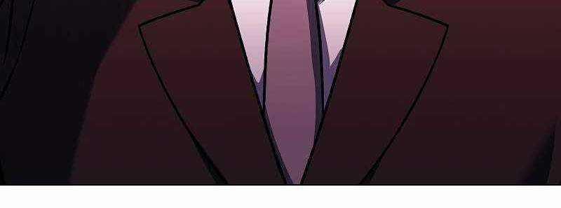 Shipper Đến Từ Murim 51 trang 283