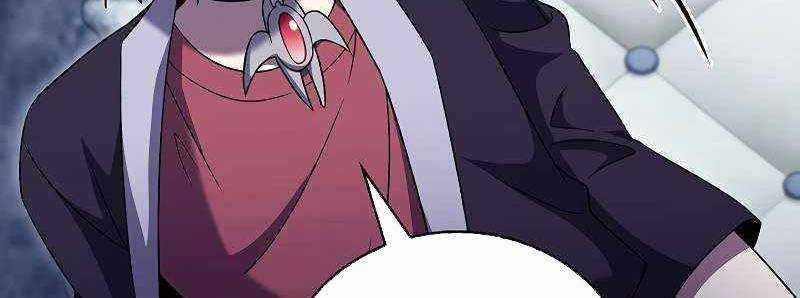 Shipper Đến Từ Murim 51 trang 287