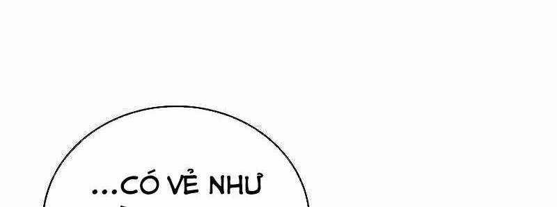 Shipper Đến Từ Murim 51 trang 289