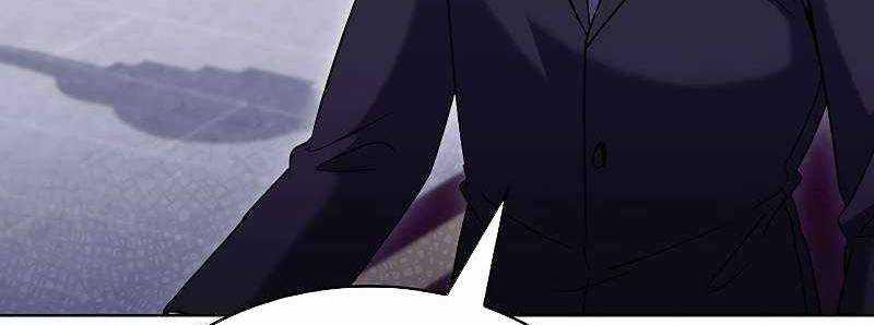 Shipper Đến Từ Murim 51 trang 292