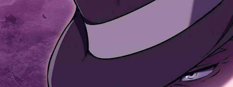 Shipper Đến Từ Murim 51 trang 297