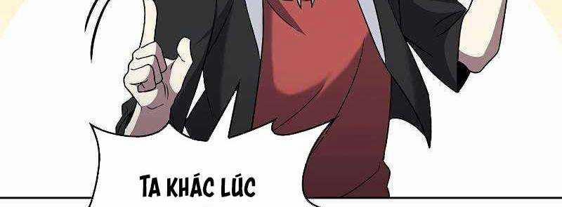 Shipper Đến Từ Murim 51 trang 304