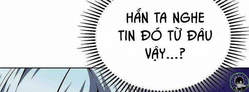 Shipper Đến Từ Murim 51 trang 314