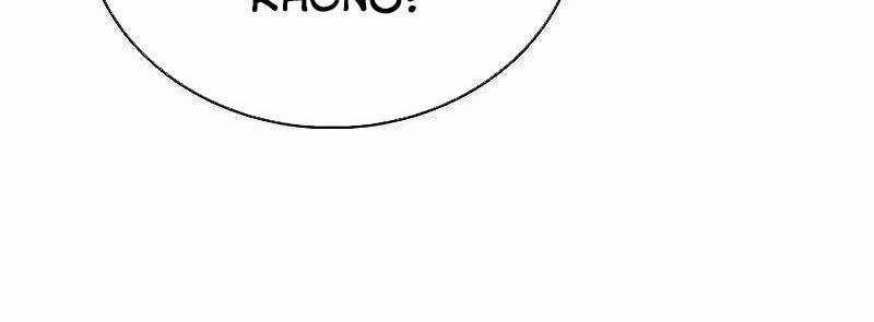 Shipper Đến Từ Murim 51 trang 323