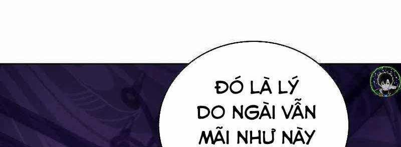 Shipper Đến Từ Murim 51 trang 324