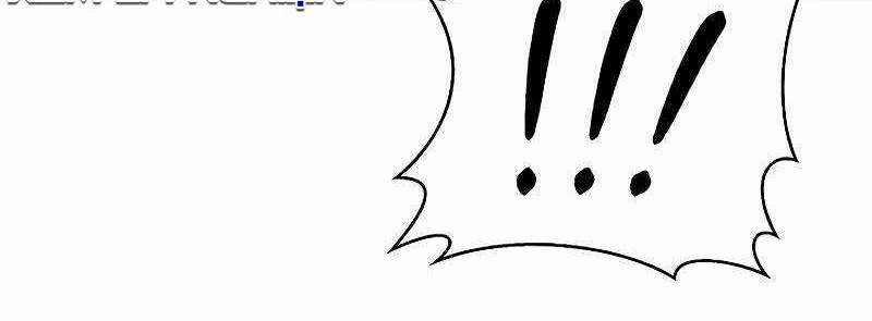 Shipper Đến Từ Murim 51 trang 329