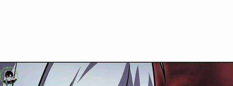 Shipper Đến Từ Murim 51 trang 330