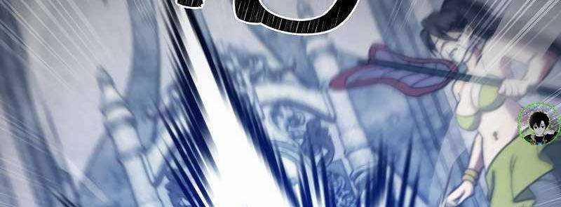 Shipper Đến Từ Murim 51 trang 335