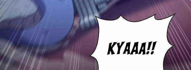 Shipper Đến Từ Murim 51 trang 338