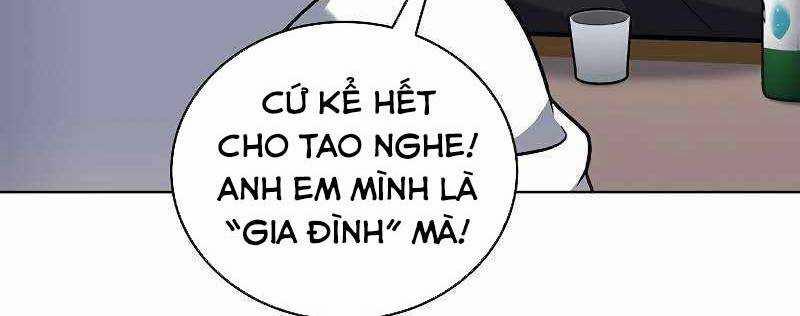 Shipper Đến Từ Murim 51 trang 34