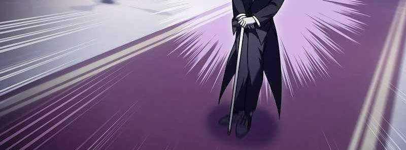 Shipper Đến Từ Murim 51 trang 342