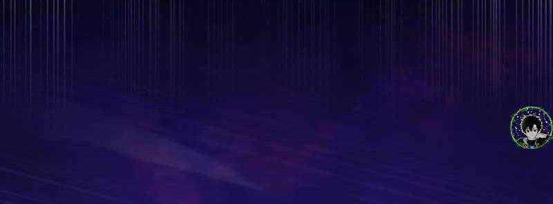 Shipper Đến Từ Murim 51 trang 345