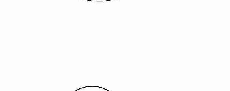 Shipper Đến Từ Murim 51 trang 35