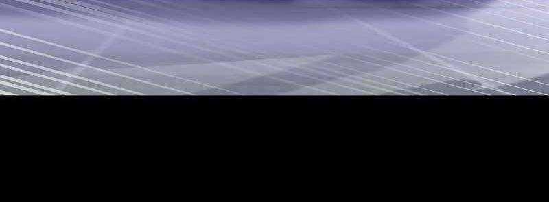 Shipper Đến Từ Murim 51 trang 350