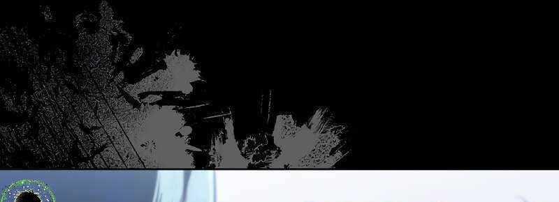 Shipper Đến Từ Murim 51 trang 351