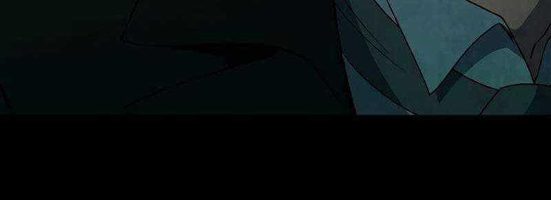 Shipper Đến Từ Murim 51 trang 360