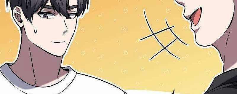 Shipper Đến Từ Murim 51 trang 37