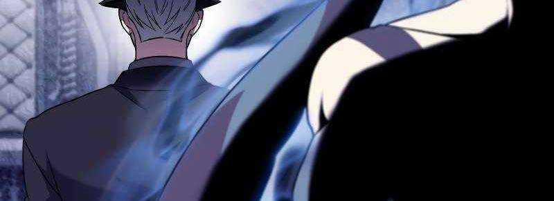 Shipper Đến Từ Murim 51 trang 370