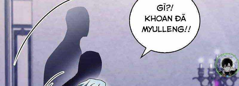 Shipper Đến Từ Murim 51 trang 377