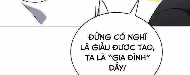 Shipper Đến Từ Murim 51 trang 38