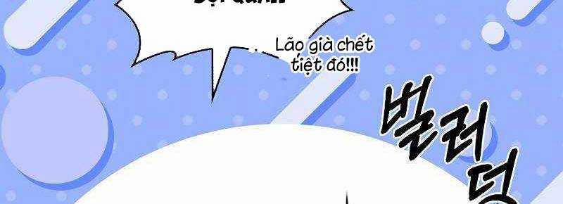 Shipper Đến Từ Murim 51 trang 385