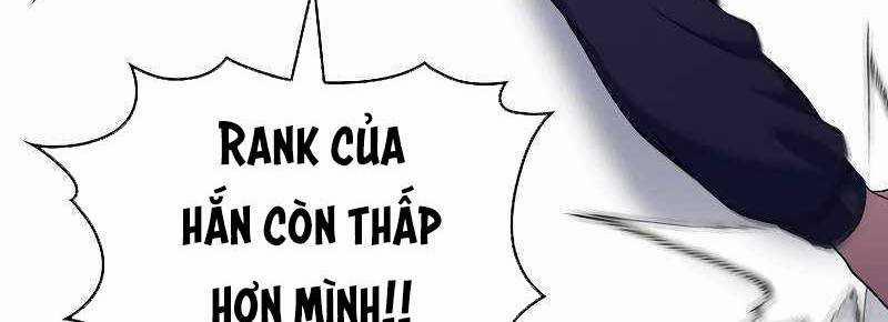 Shipper Đến Từ Murim 51 trang 388