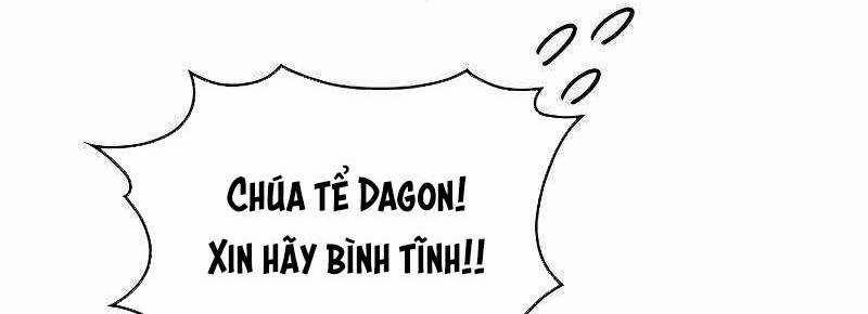 Shipper Đến Từ Murim 51 trang 396